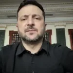 Зеленський вимагає результату від наступних переговорів і дав доручення Умєрову - INFBusiness