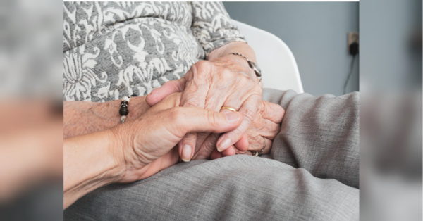 Вигідне очікування: чому не завжди потрібно поспішати з оформленням пенсії - INFBusiness