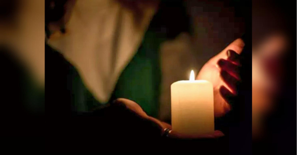 Важливо знати, як діяти та завчасно підготуватися до тривалих блекаутів: поради українцям від МВС - INFBusiness