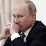 Критичний момент: у США заявили про стратегічну поразку путіна на фронті - INFBusiness