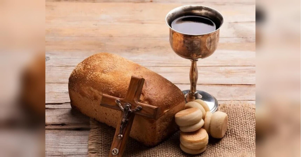 У християн розпочався Великий піст. Для багатьох він асоціюється з обмеженнями, легшою їжею й надією трохи розвантажити організм. Але на практиці виходить, що замість мінуса на вагах — плюс, пише Baby News. Як не набрати зайву вагу під час… посту: головні помилки тих, хто «голодує» - INFBusiness