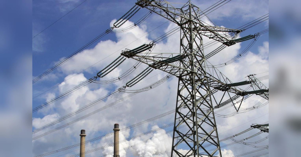 Зима як зброя: рф намагається дотиснути Україну до капітуляції ударами по енергетиці - INFBusiness