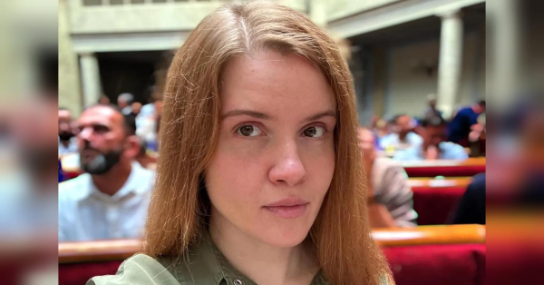 15 млн для родин загиблих військових: депутати вважають, що сума «завелика» - INFBusiness