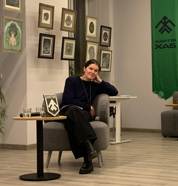 Життя в режимі очікування: як дружинам військових зберегти стосунки та не втратити себе - INFBusiness