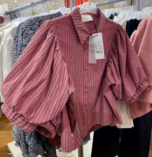 У цьому секрет нового сезону: стилістка назвала основні «прийоми» складання модного образу - INFBusiness