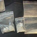 Як упав «Рим» у Луганську: 10 років тому вдалося накрити канал контрабанди в Україну та розпалити конфлікт серед терористів - INFBusiness