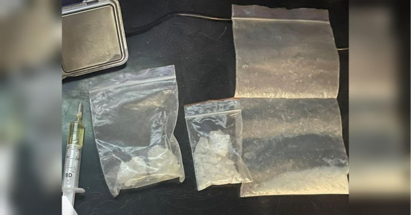 Окупувавши частину українського Донбасу під виглядом створення «народних республік», у 2014-му році росія згодом почала знищувати його населення. Однак у 2015-му році Україні вдалося завдати серйозного удару по ворогу, знищивши канал контрабанди наркотиків та фальшивої валюти, а також викликавши конфлікт у керівництві «луганської народної республіки». Як упав «Рим» у Луганську: 10 років тому вдалося накрити канал контрабанди в Україну та розпалити конфлікт серед терористів - INFBusiness