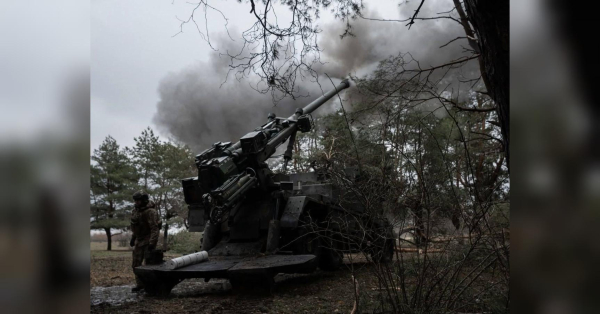 На заході підрахували, скільки солдатів ще потрібно Україні, щоб перемогти росію на полі бою - INFBusiness