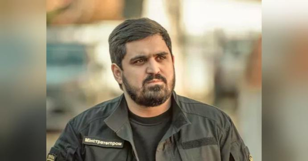 Ткаченко зізнався, що не здатен виконувати обов’язки щодо захисту столиці, що тягне на кримінальну справу, — екснардеп - INFBusiness