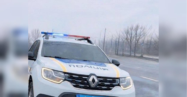 Військових ТЦК підозрюють у вбивстві 55-річного чоловіка на Дніпропетровщині - INFBusiness