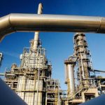 «Ми не піддамося цьому шантажу»: в Угорщині знову погрожують Україні через «Дружбу» - INFBusiness