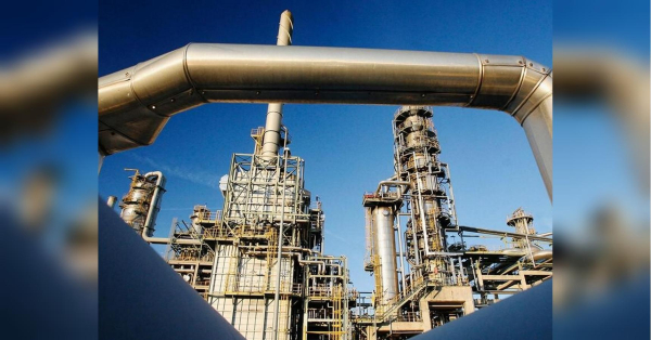 В Угорщині оголосили, що блокуватимуть виділення кредиту для України у розмірі 90 мільярдів євро від ЄС. Це триватиме до тих пір, доки не буде відновлено постачання російської нафти через трубопровід «Дружба». Про це заявив міністр закордонних справ Угорщини Петер Сіярто. «Ми не піддамося цьому шантажу»: в Угорщині знову погрожують Україні через «Дружбу» - INFBusiness