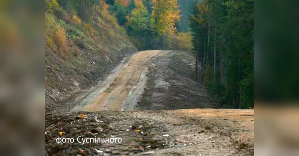 «Дорога на Буковель» і відбудова Бородянки: що пишуть ЗМІ про інтереси топчиновника Агентства відновлення Миколи Бойка - INFBusiness