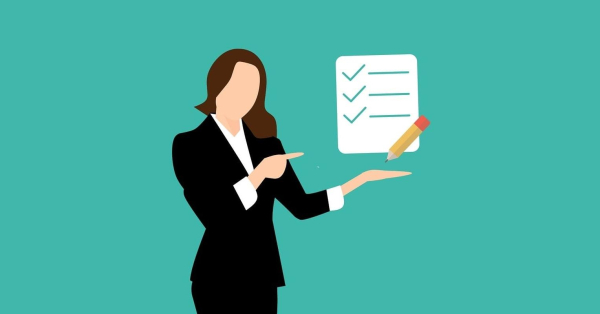 Передача Донбасу росії в обмін на гарантії: скільки українців готові піти на компроміс - INFBusiness