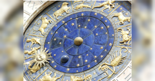 Близнюкам — тримати фінанси під контролем, Водоліям — монетизувати ідеї: гороскоп на кінець зими - INFBusiness