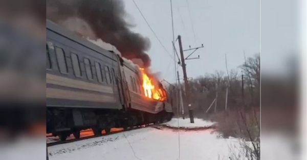 Ворог змінює тактику енергетичного терору: про що це говорить - INFBusiness