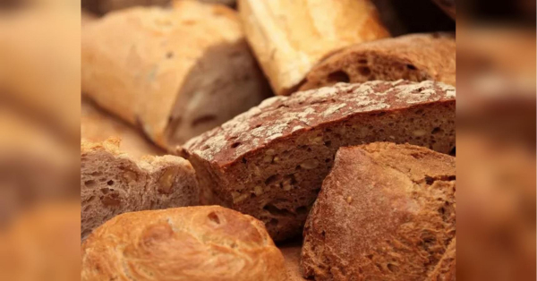 Щоденний продукт перетворюється на розкіш: українців попереджають про новий стрибок цін - INFBusiness