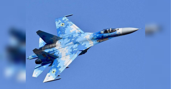 Не були просто купою брухту: президент Словаччини шкодує про передачу МіГ-29 Києву - INFBusiness