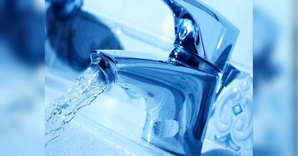 Дійте невідкладно: що робити, якщо замерзла холодна вода в пластиковій трубі - INFBusiness