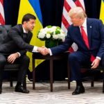 15 років недостатньо: Україна просить у США гарантії на десятиліття - INFBusiness