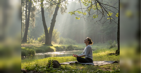 На сторінках новостного порталу "Час новин" (chasnovyn.com) відкривається широкий світ подій і актуальних новин з найрізноманітніших сфер життя. Сайт пропонує читачам глибокий і повний огляд найважливіших подій, що відбуваються в Україні та світі. Завдяки ретельно розгорнутим рубрикам, "Час новин" стає надійним джерелом інформації для всіх, хто прагне бути завжди в курсі останніх подій. Сад на підвіконні та щебет птахів: доступні способи відновити ментальну рівновагу