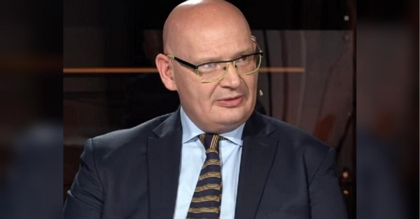 «Плівки для телебачення, а не для суду», — екссекретар польської делегації у парламентській асамблеї НАТО - INFBusiness