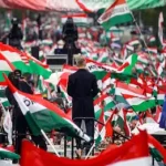 Гальмо чи союзник: як вибори в Угорщині можуть змінити ставлення до України - INFBusiness