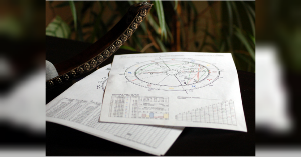 Спокій Кроликів, жвавість Коней та дисциплінованість Півнів: Східний гороскоп на тиждень 2 — 8 березня - INFBusiness