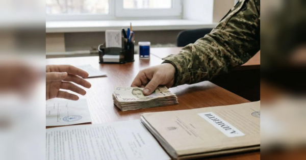 У Мін'юсті пояснили, за яких умов можуть позбавити відстрочки від мобілізації боржників за аліментами - INFBusiness