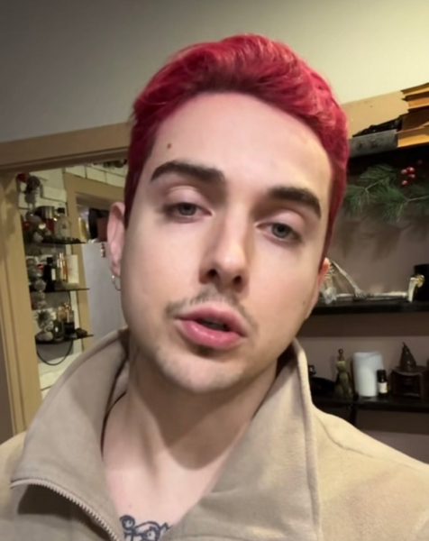 Стане сенсацією: популярний співак скасовує свої концерти - INFBusiness