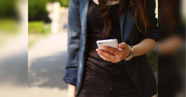 Мобільний зв’язок в Україні подорожчає: всі оператори знову підвищують тарифи від 50 до 100 гривень - INFBusiness