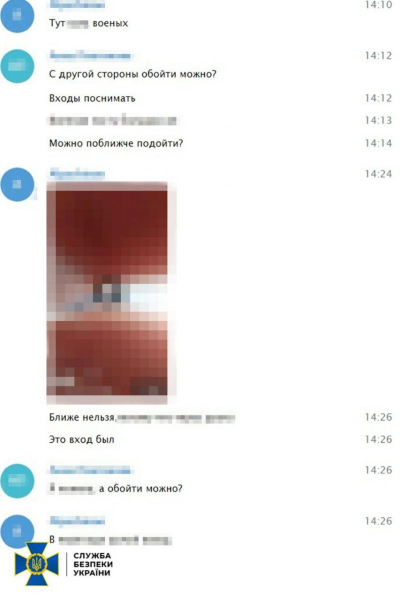 Гроші на дозу хотіли отримати від фсб: два наркомани готували удари росіян по Київщині - INFBusiness