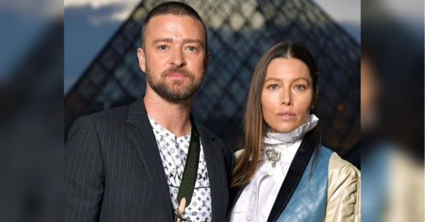 Вона багато чого витерпіла: стали відомі подробиці про шлюб Джастіна Тімберлейка та Джесіки Біл - INFBusiness