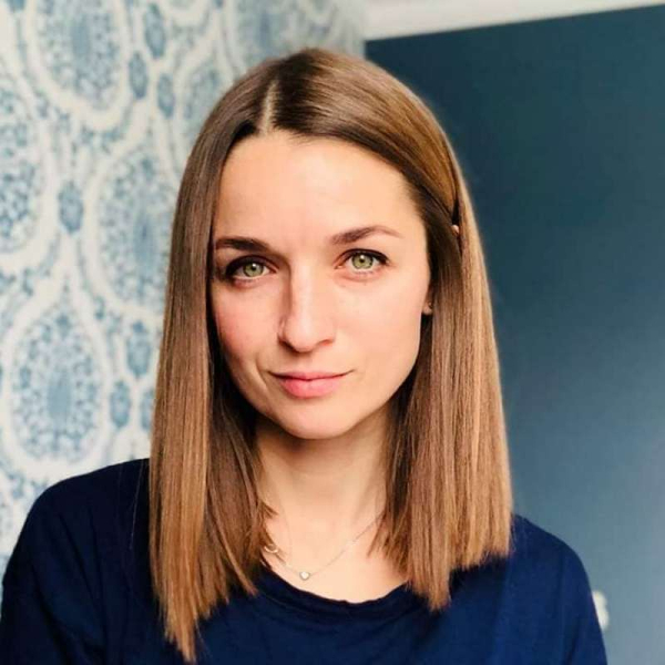 Ольга Ковтун: «Сьогодні я продовжую працювати з жіночими образами, темами пам’яті, традиції та часу» «Чимало людей, дивлячись на мою картину „Бабуся Зима“, згадують своїх бабусь», — мисткиня Ольга Ковтун - INFBusiness