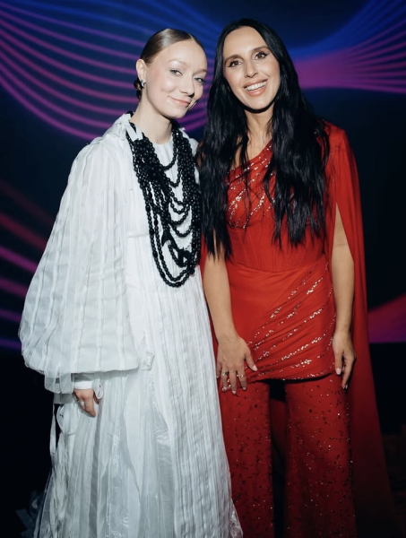 Жах: мережа відреагувала на завершення Нацвідбору на «Євробачення-2026» - INFBusiness