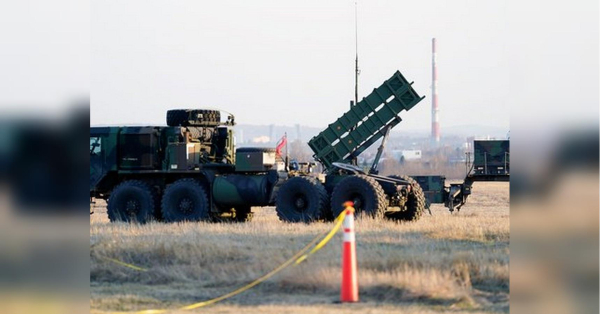 Боєприпаси для України запізнилися: Пентагон вимагає покарання підрядників - INFBusiness