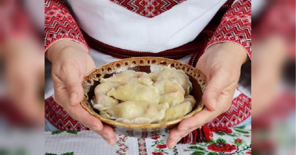 Масничний тиждень не скоромний і не пісний: що робили українці в останні дні перед Великим постом, щоб досягти достатку, миру в родині та здоров’я - INFBusiness