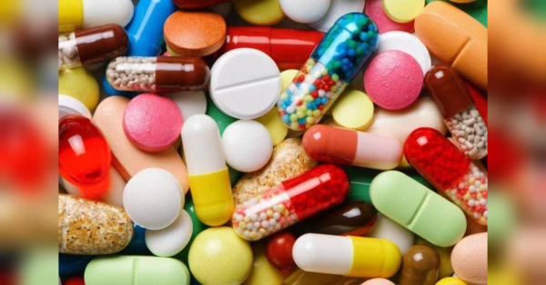 Як зрозуміти, що ліки підроблені: чотири способи не попастися - INFBusiness