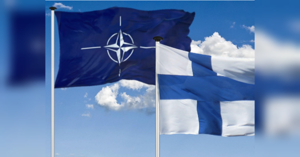 Небезпечна межа: Фінляндія попередила США щодо статті 5 для України — Politico - INFBusiness