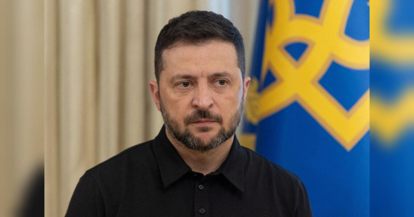 Чи здатна Україна виграти війну: Зеленський зробив важливу заяву - INFBusiness