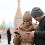 Готують до цифрової ізоляції: у рф скаржаться на регулярні відключення мобільного інтернету - INFBusiness