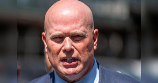 У США заявили, що Китай може зупинити війну одним дзвінком путіну - INFBusiness