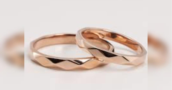 У Раді хочуть дозволити українкам виходити заміж у 14 років. Але не всім - INFBusiness