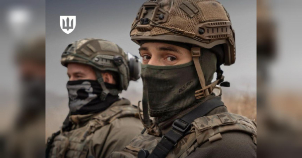 «Мають отримати обов'язкове право»: Міноборони ініціює відстрочку від призову для однієї з категорій військових-контрактників - INFBusiness