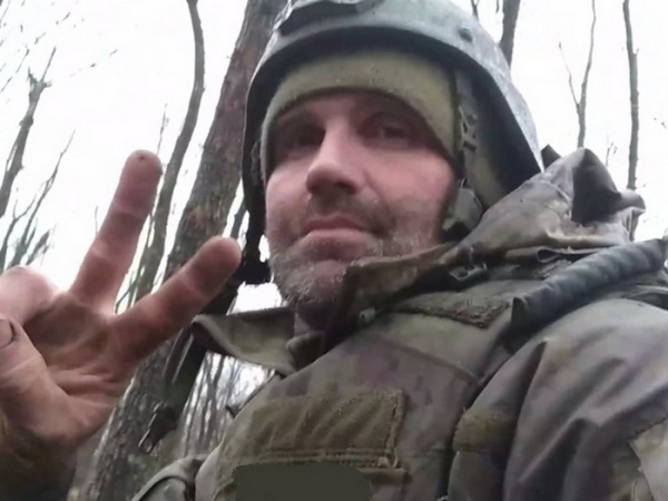 «Так мені написано на долі»: поки чоловік був у полоні, у 11-річної доньки виявили пухлину мозку - INFBusiness