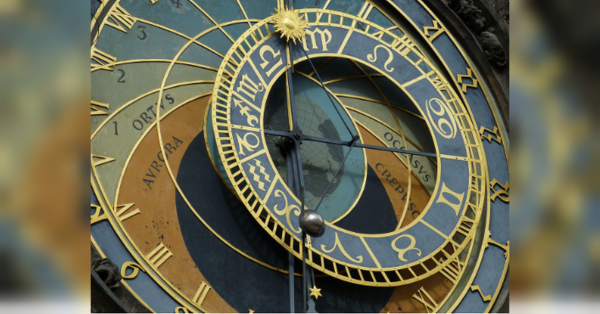 Стрільцям варто відмовитися від вечірок, а на Скорпіонів очікує неприємне дежавю: гороскоп на 23 лютого - INFBusiness