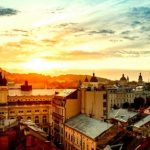 Григорій Козловський, Мудь — ресторатори, які формують гастрономічну карту Львова - INFBusiness