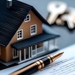 Приватизація під загрозою: як не втратити квартиру і що робити, щоб зберегти нерухомість - INFBusiness