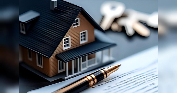 Мін’юст звернуся до українців, з нагадуванням про те, що власники квартир, будинків і земельних ділянок, оформлених до 2013 року через БТІ, мають подбати про внесення відомостей про своє майно до Державного реєстру речових прав. Приватизація під загрозою: як не втратити квартиру і що робити, щоб зберегти нерухомість - INFBusiness