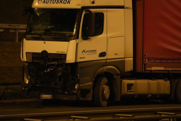 Красуня-тенісистка загинула у страшній аварії, її чоловік — у реанімації (фото) - INFBusiness